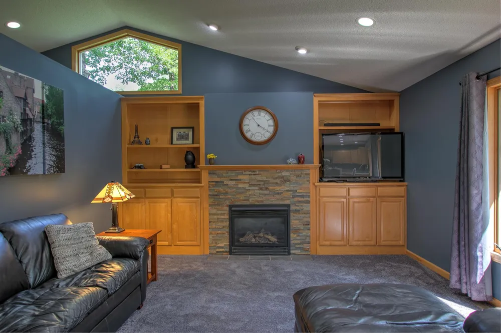 7231 407th Street North Branch, MN 55056