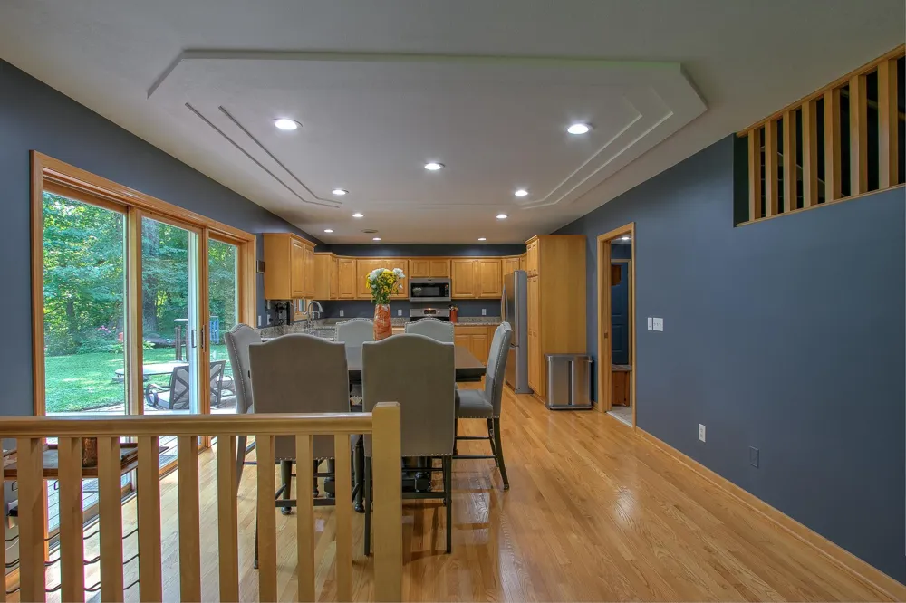 7231 407th Street North Branch, MN 55056