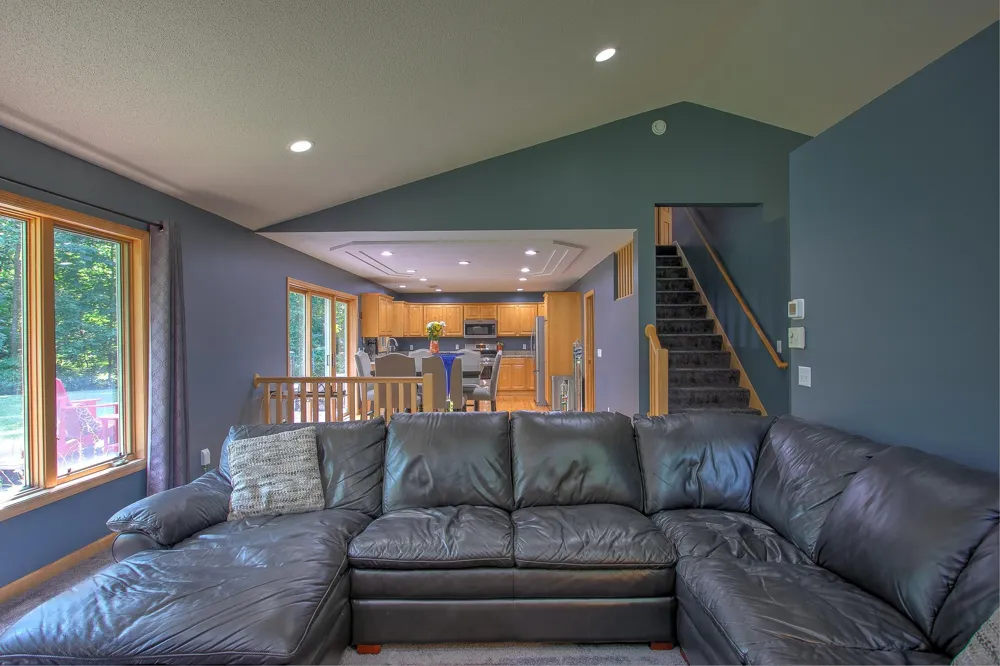 7231 407th Street North Branch, MN 55056