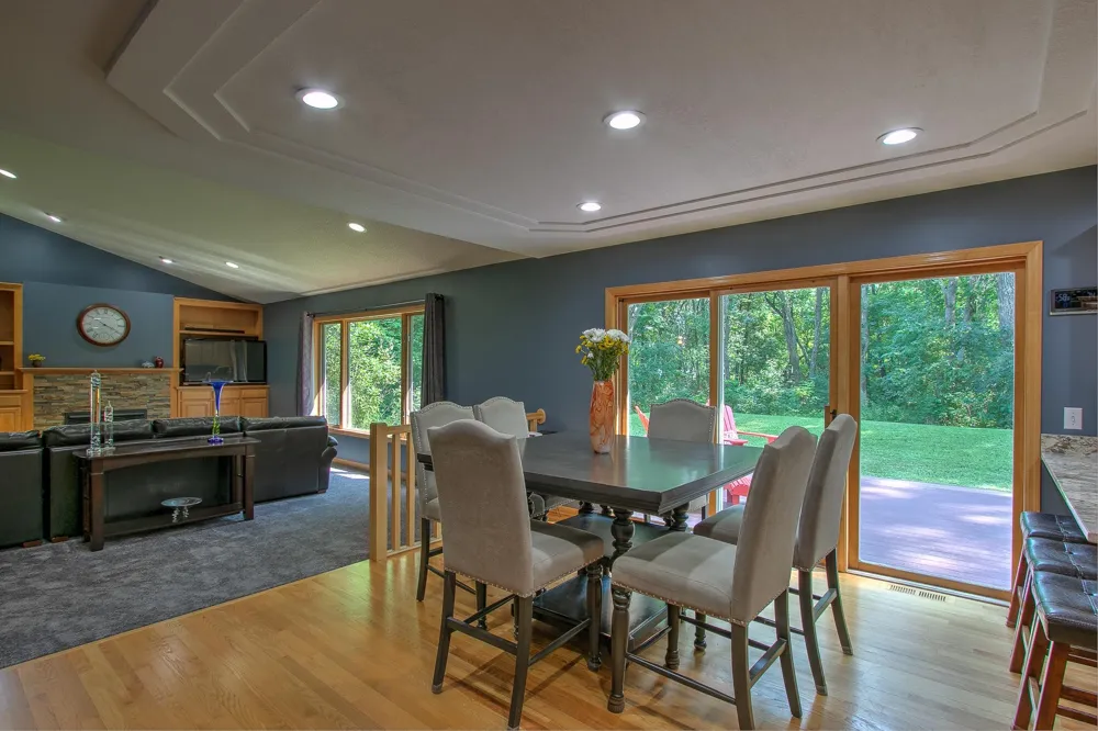 7231 407th Street North Branch, MN 55056