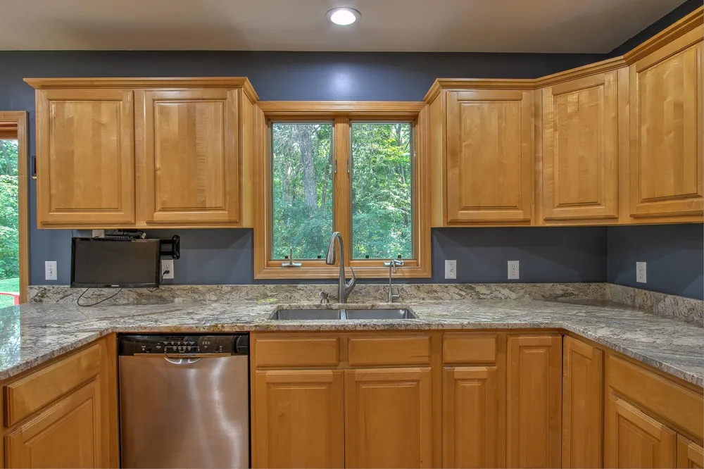 7231 407th Street North Branch, MN 55056