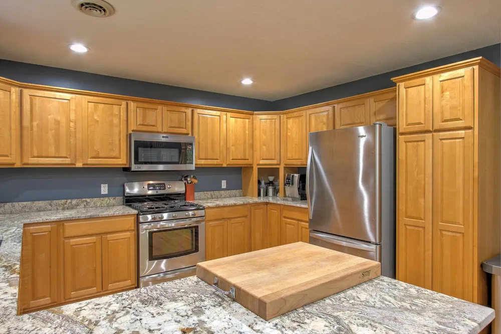 7231 407th Street North Branch, MN 55056