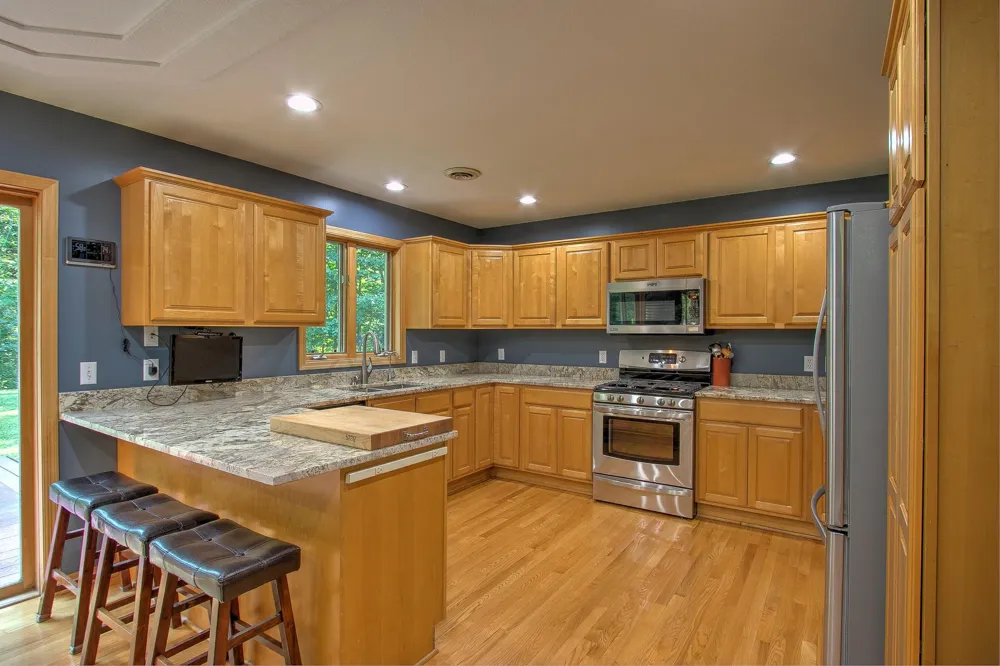 7231 407th Street North Branch, MN 55056