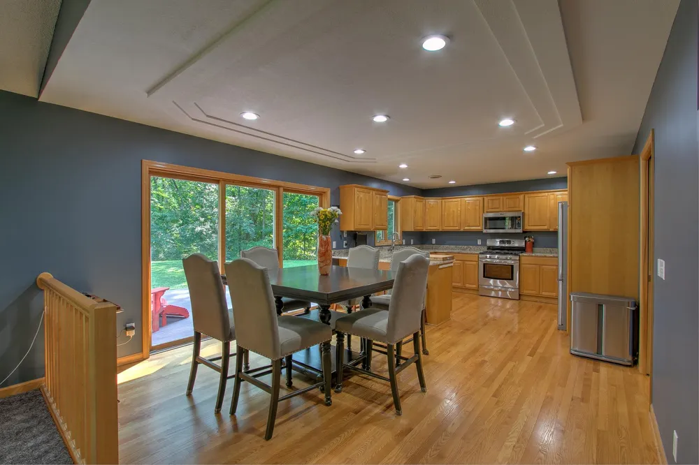7231 407th Street North Branch, MN 55056