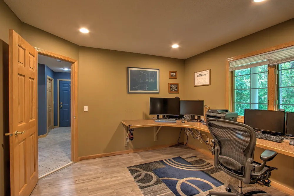 7231 407th Street North Branch, MN 55056