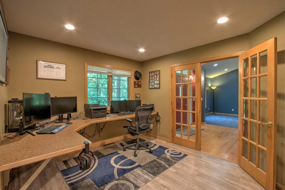 7231 407th Street North Branch, MN 55056