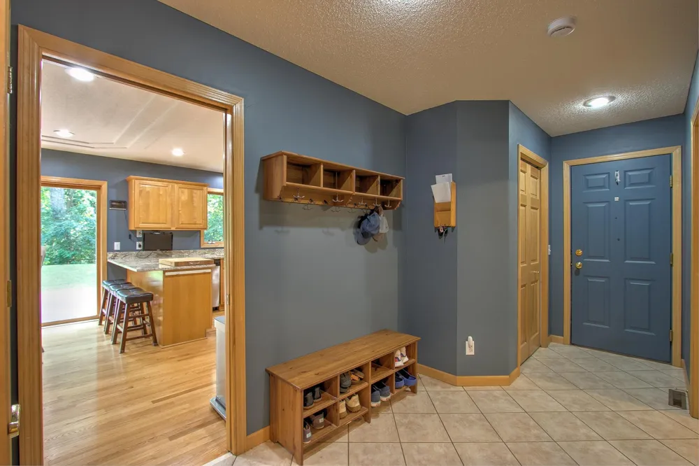 7231 407th Street North Branch, MN 55056