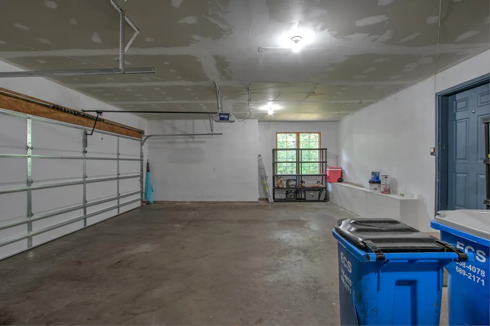 7231 407th Street North Branch, MN 55056