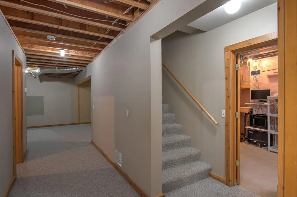7231 407th Street North Branch, MN 55056