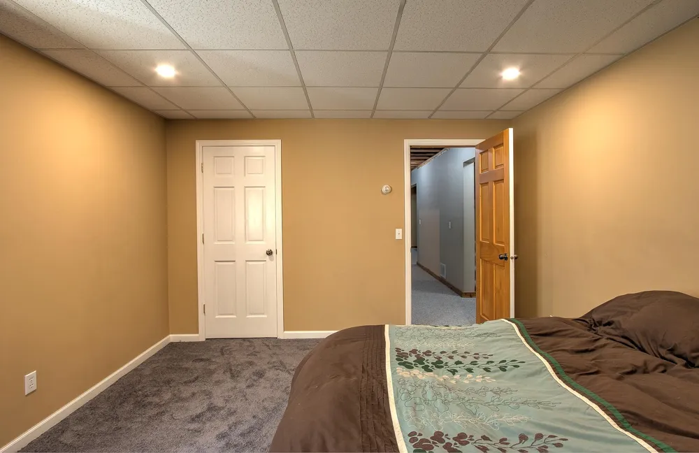 7231 407th Street North Branch, MN 55056