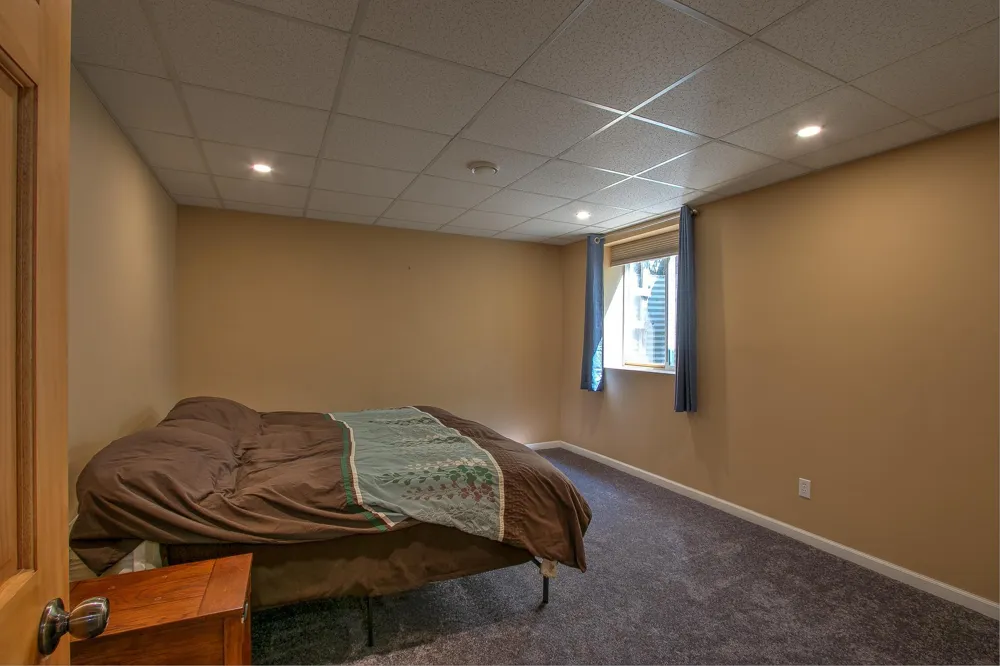 7231 407th Street North Branch, MN 55056