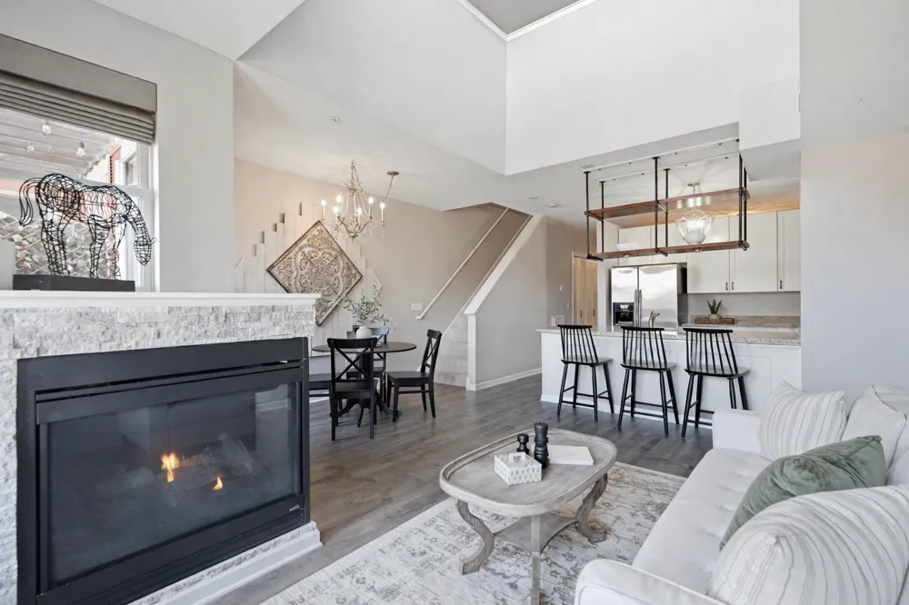 640 Main Street #42 Stillwater, MN 55082