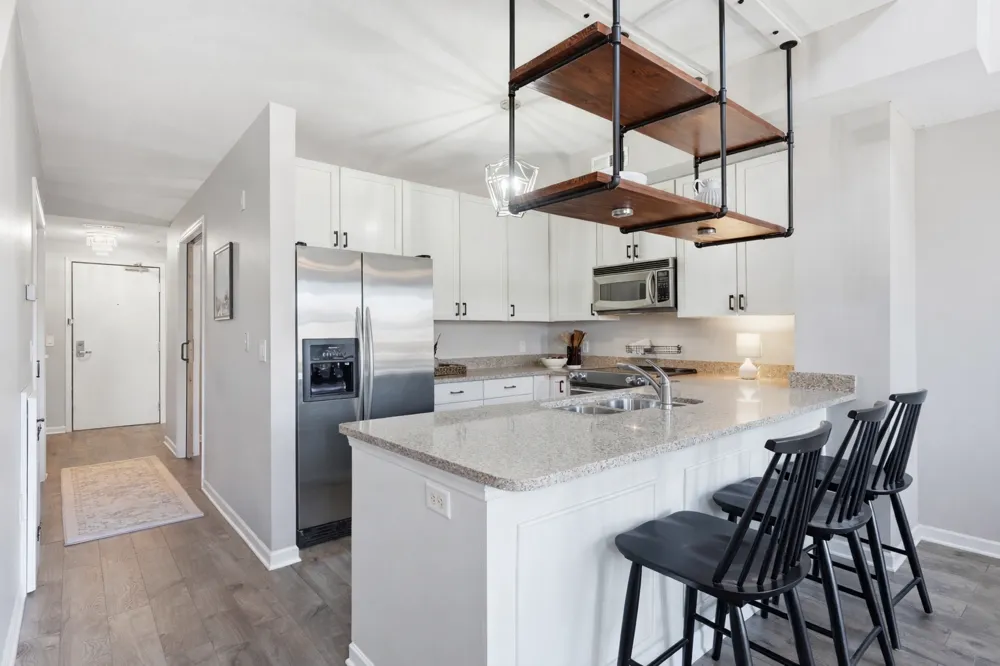 640 Main Street #42 Stillwater, MN 55082
