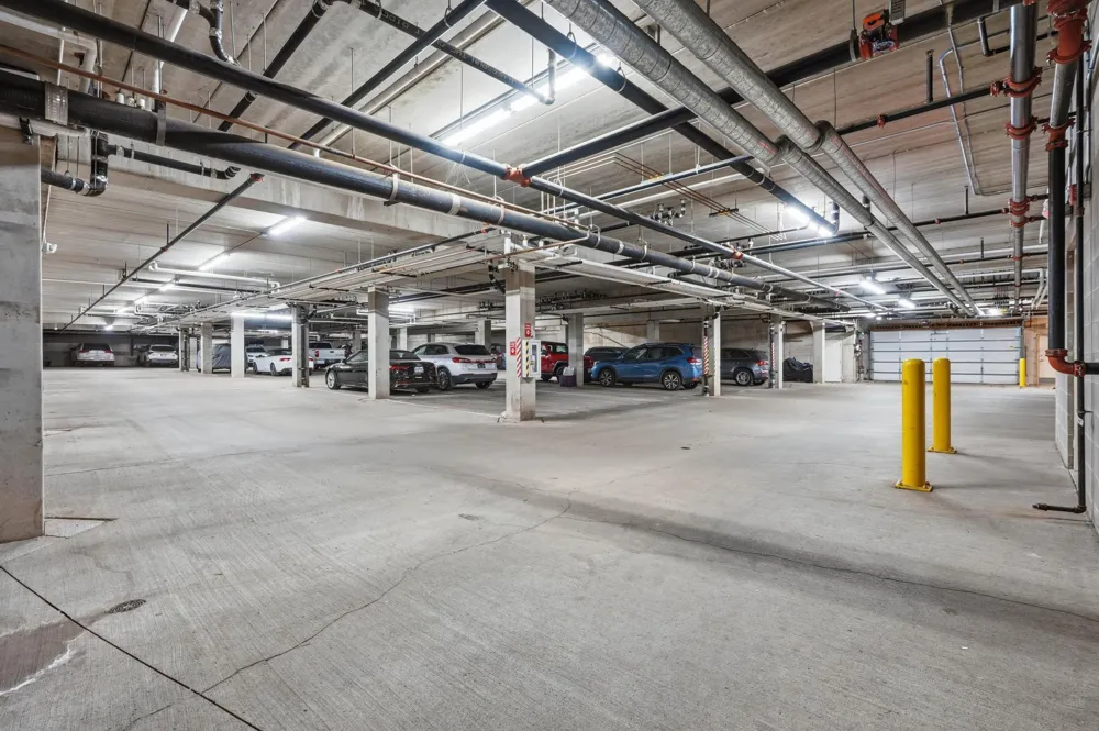 640 Main Street #42 Stillwater, MN 55082
