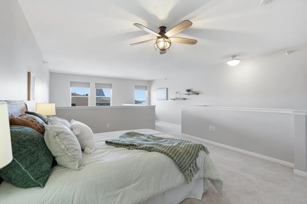 640 Main Street #42 Stillwater, MN 55082