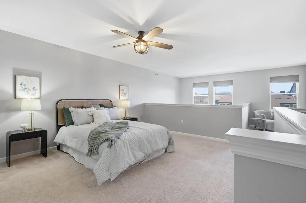 640 Main Street #42 Stillwater, MN 55082