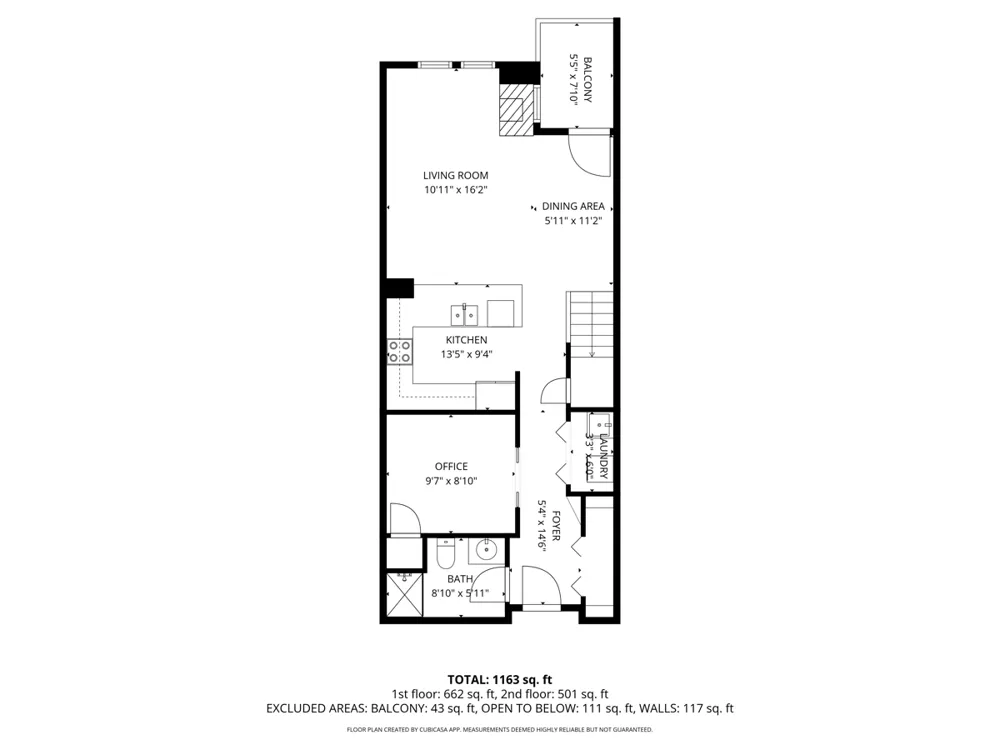 640 Main Street #42 Stillwater, MN 55082