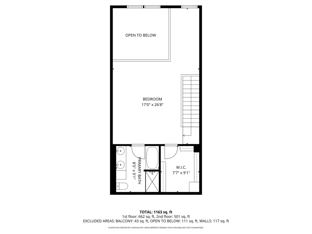 640 Main Street #42 Stillwater, MN 55082