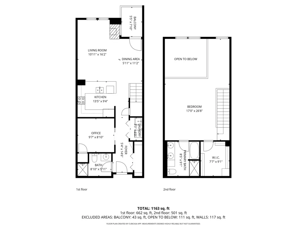 640 Main Street #42 Stillwater, MN 55082