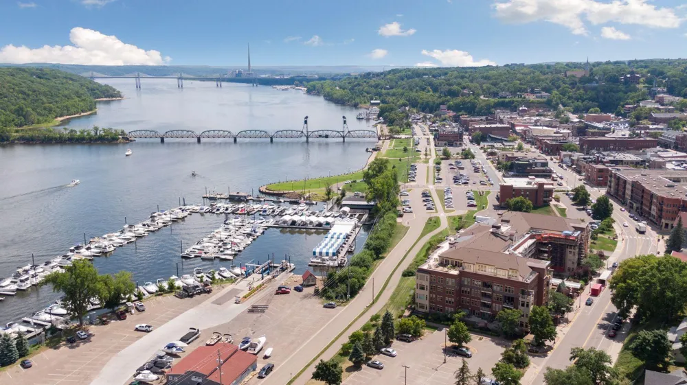 640 Main Street #42 Stillwater, MN 55082