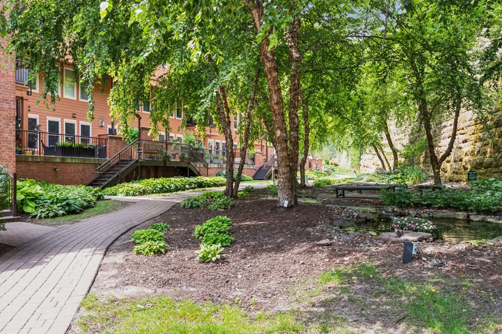 640 Main Street #42 Stillwater, MN 55082