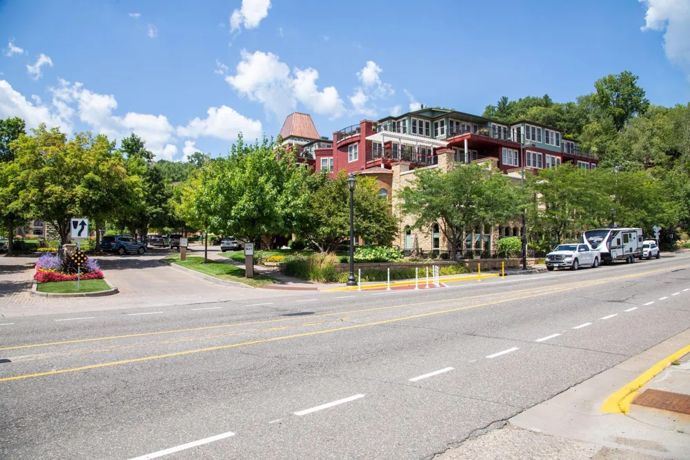 640 Main Street #42 Stillwater, MN 55082