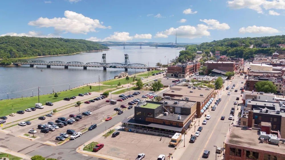 640 Main Street #42 Stillwater, MN 55082