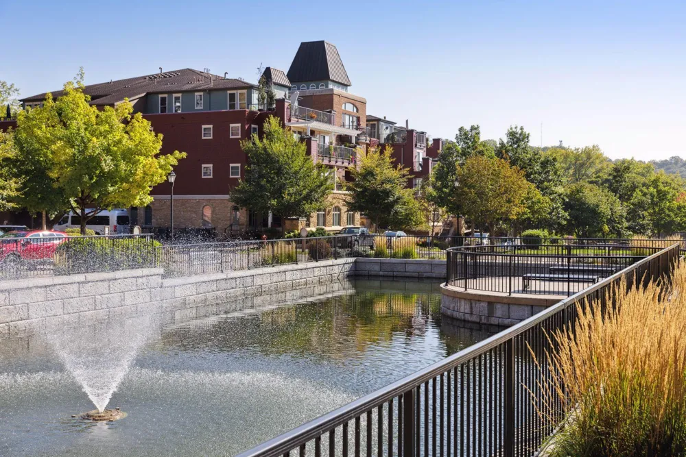 640 Main Street #42 Stillwater, MN 55082