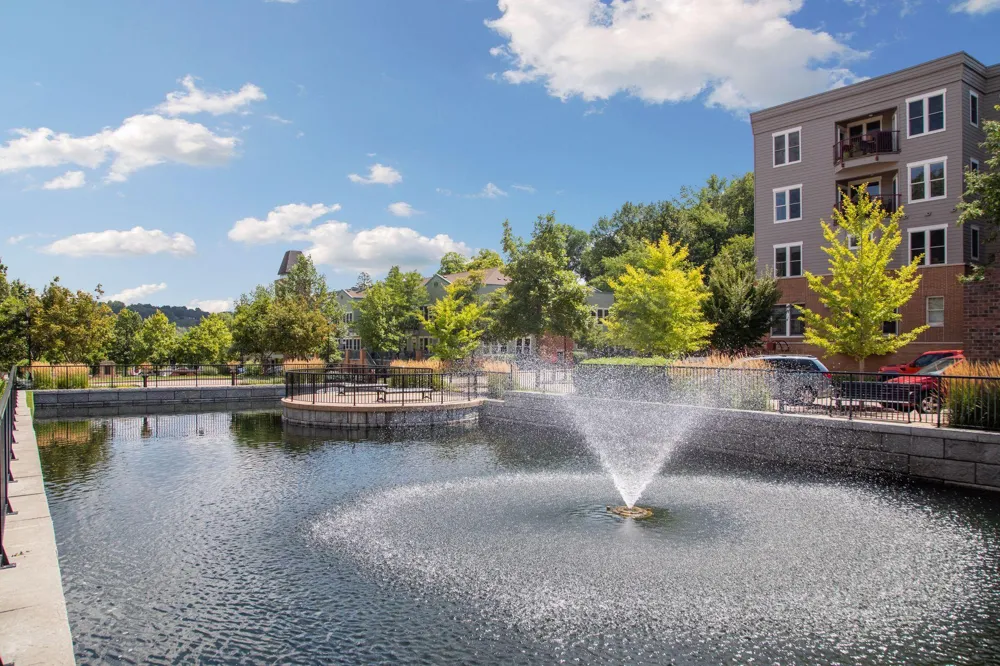640 Main Street #42 Stillwater, MN 55082