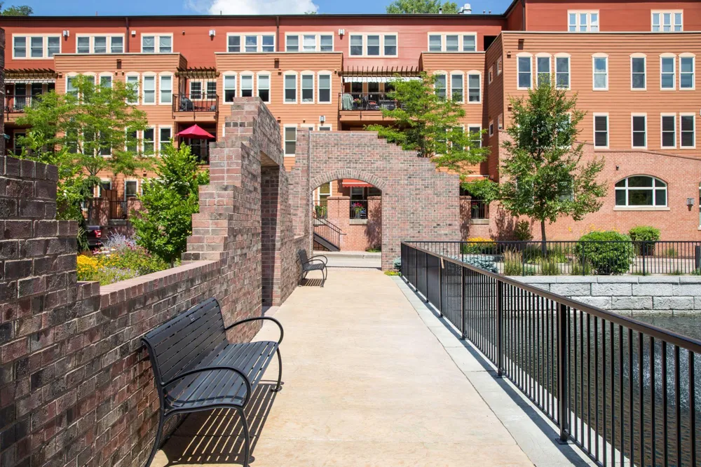 640 Main Street #42 Stillwater, MN 55082