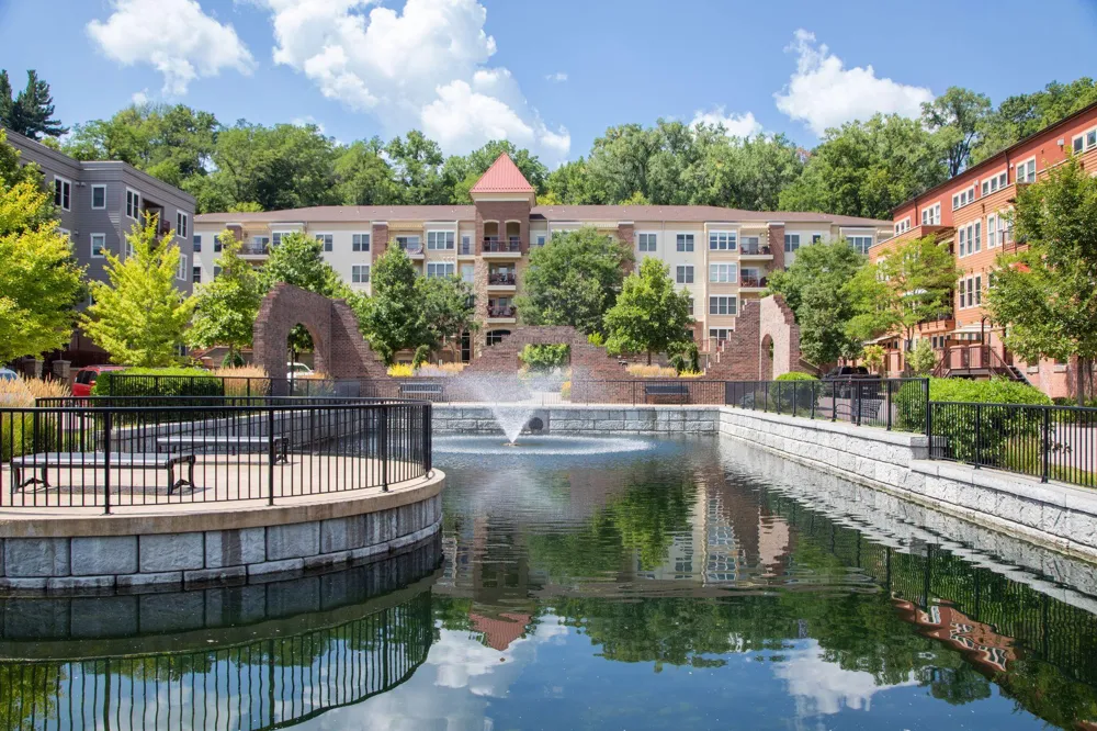 640 Main Street #42 Stillwater, MN 55082