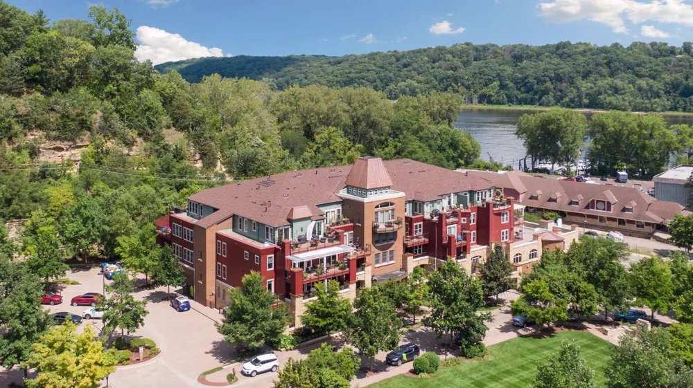 640 Main Street #42 Stillwater, MN 55082