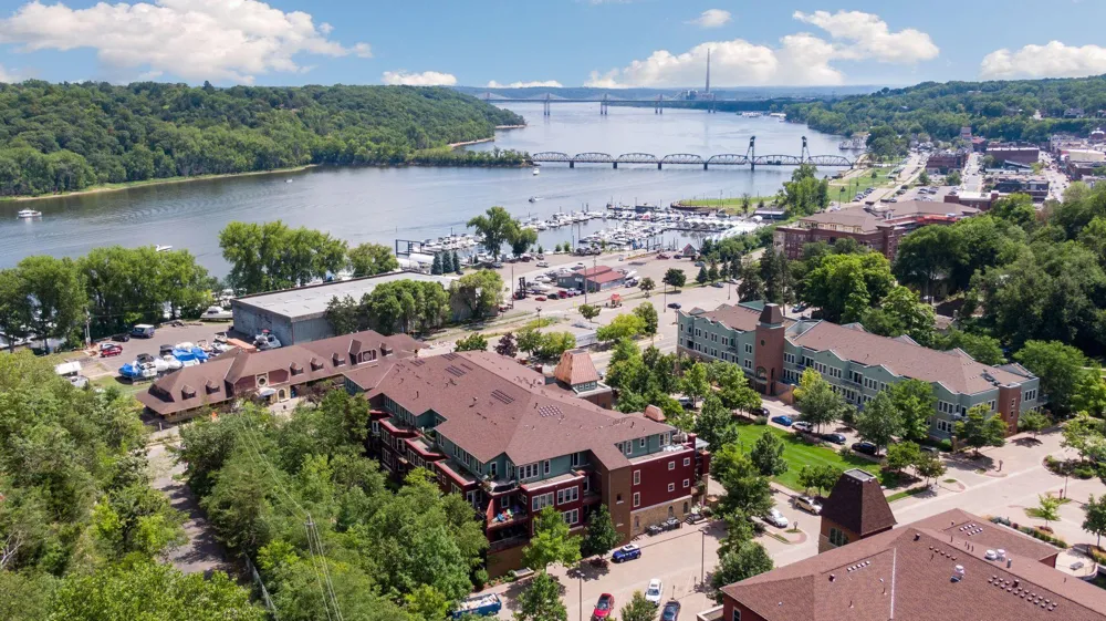 640 Main Street #42 Stillwater, MN 55082