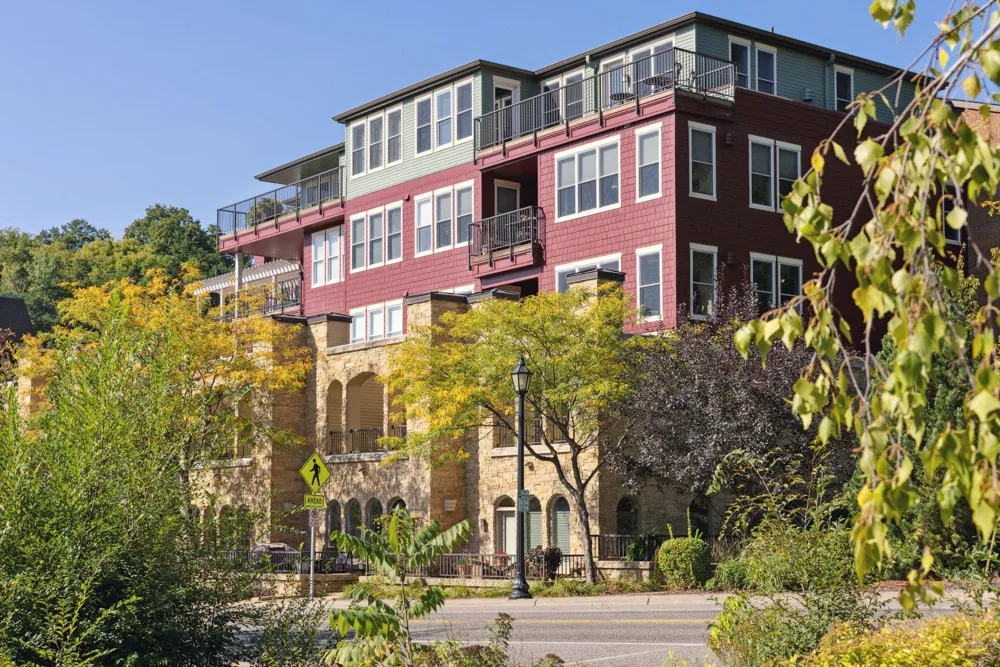640 Main Street #42 Stillwater, MN 55082