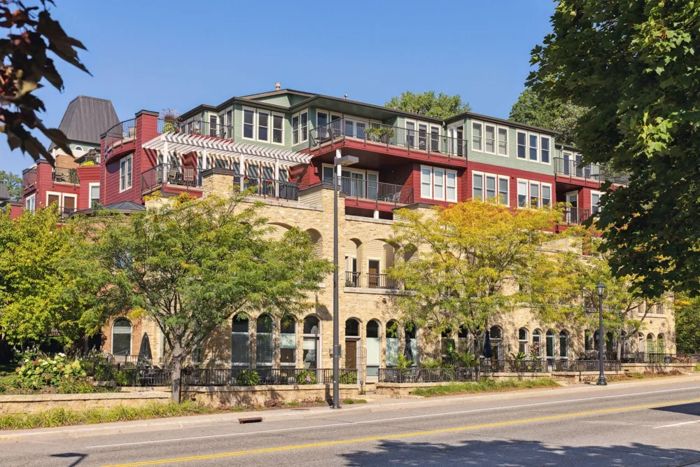 640 Main Street #42 Stillwater, MN 55082