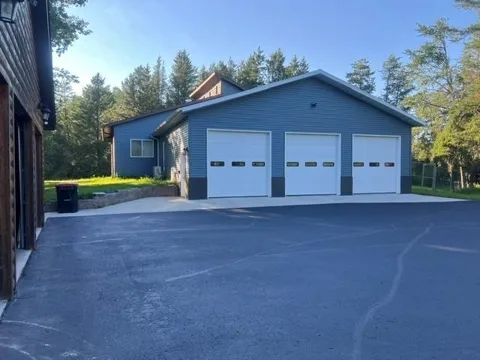 26749 Upper Necktie River Drive