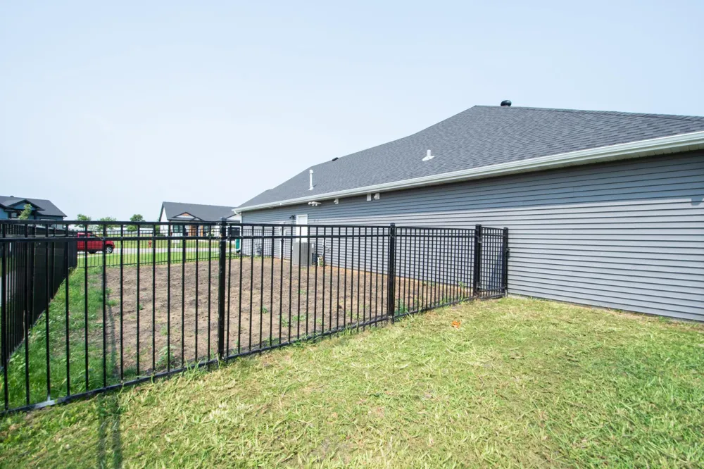 428 Audrey Drive Mapleton, ND 58059