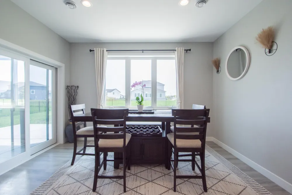 428 Audrey Drive Mapleton, ND 58059