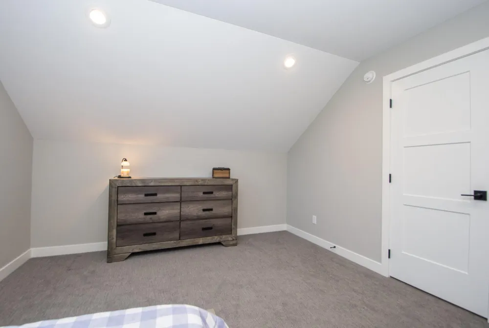 428 Audrey Drive Mapleton, ND 58059