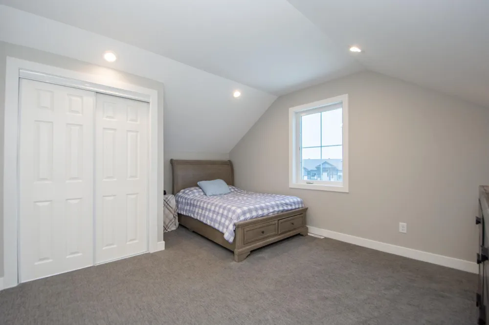 428 Audrey Drive Mapleton, ND 58059