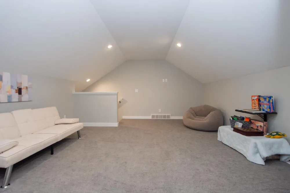 428 Audrey Drive Mapleton, ND 58059