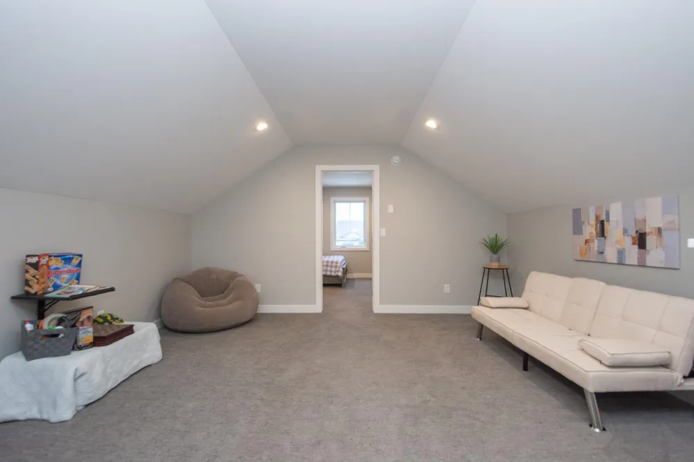 428 Audrey Drive Mapleton, ND 58059