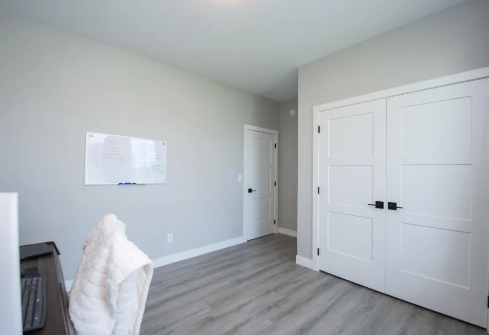 428 Audrey Drive Mapleton, ND 58059