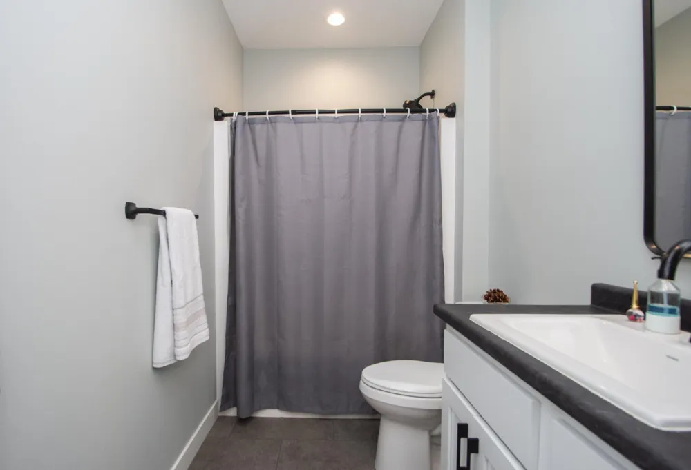 428 Audrey Drive Mapleton, ND 58059
