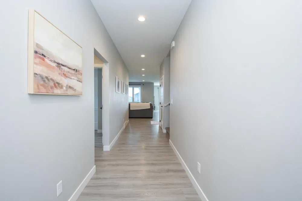 428 Audrey Drive Mapleton, ND 58059