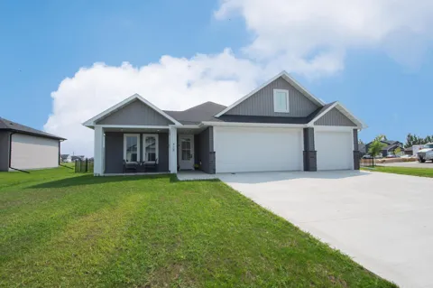 428 Audrey Drive