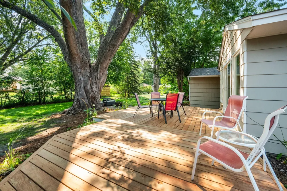 6835 11th Avenue S Richfield, MN 55423