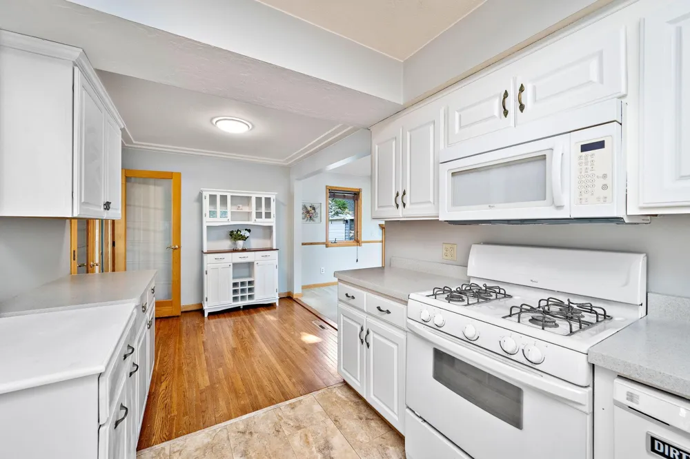 6835 11th Avenue S Richfield, MN 55423