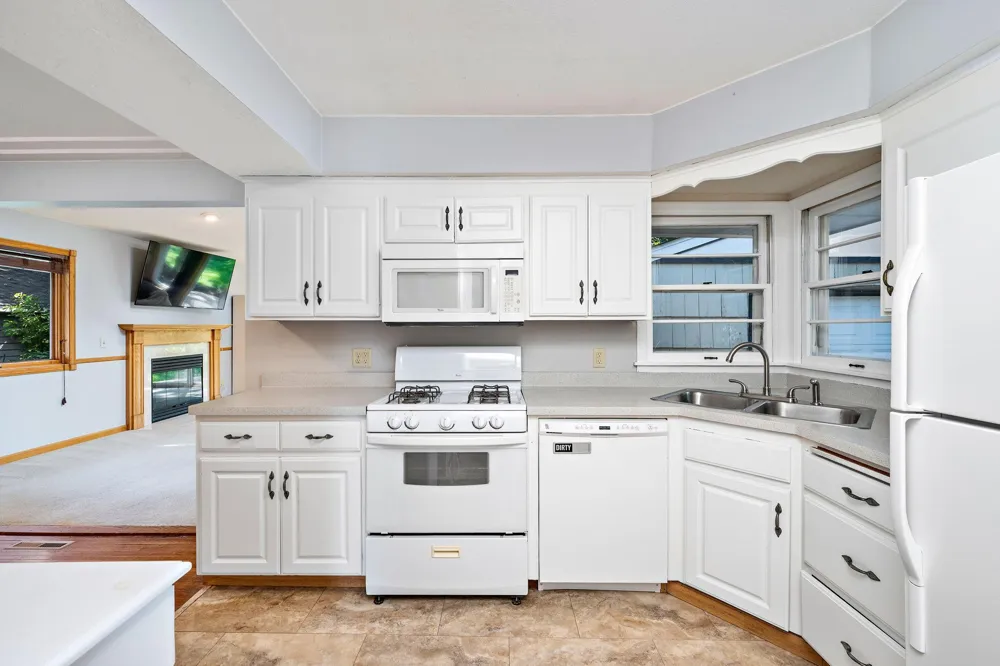 6835 11th Avenue S Richfield, MN 55423