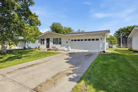 428 Brook Avenue